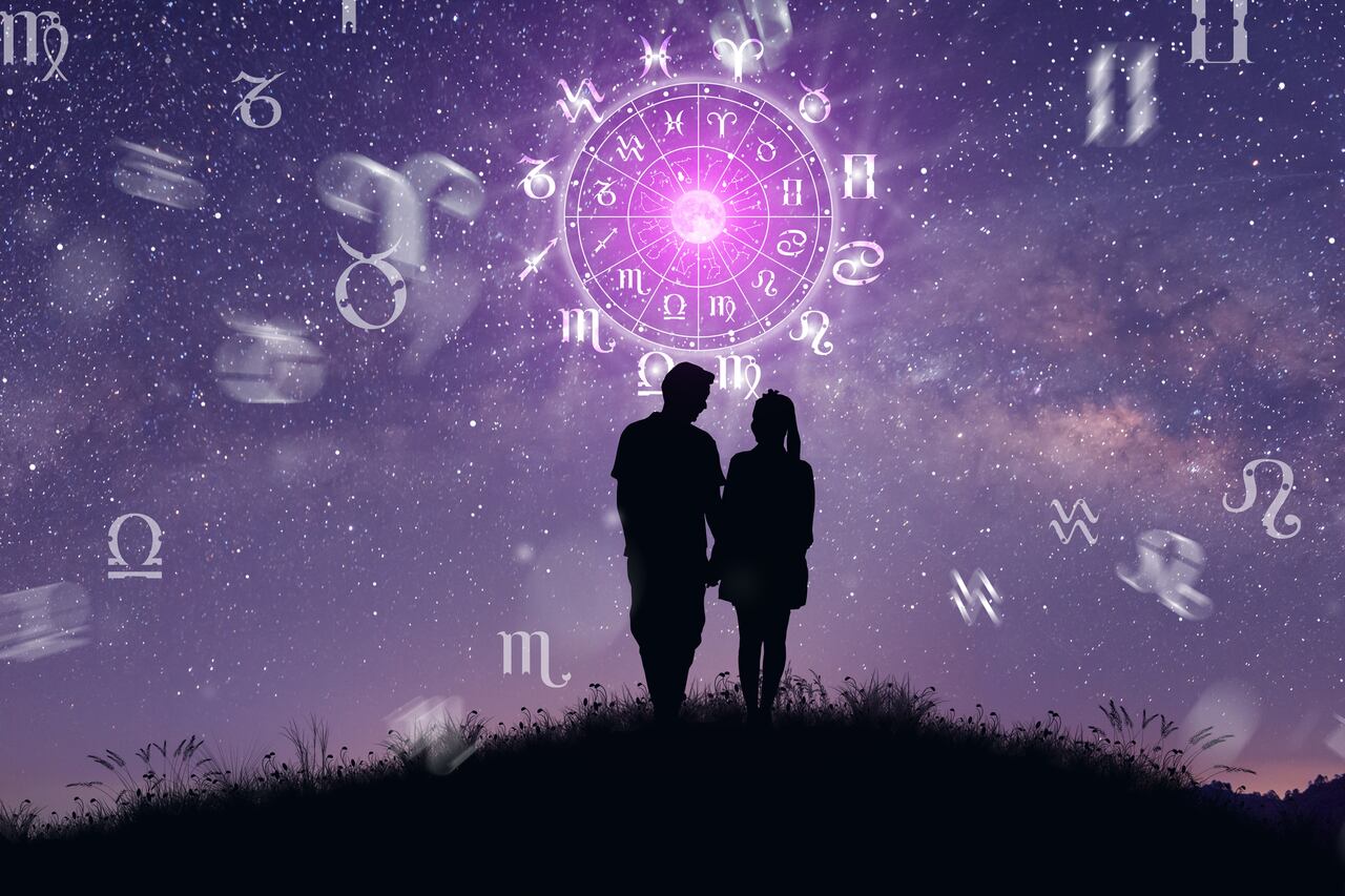 En el lenguaje simbólico de los astros, la Luna de Fresa despierta un interés particular entre los entusiastas del zodiaco, quienes buscan descifrar su significado único para cada signo.